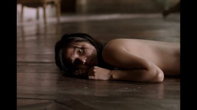 Filipino Hot Movies
