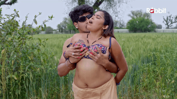 Aryan Desai