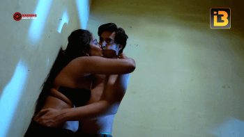 Fas Gaye Mishra Ji 2023 S01E01|E02 IdiotBoxx UNRATED Hindi Hot Web Series