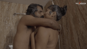 House Boat 2023 S01 Ep01 Navarasa UNRATED Hindi Hot WebSeries