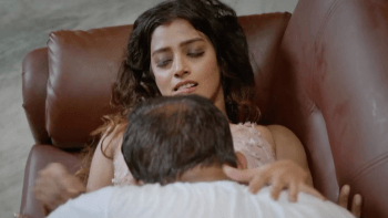 Chamaatkari Paan 2024 Hopi UNRATED Hindi Hot Short Film