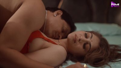 Malkin Bhabhi 2024 S02 Ep02 Primeshots UNRATED Hindi Hot Web Series