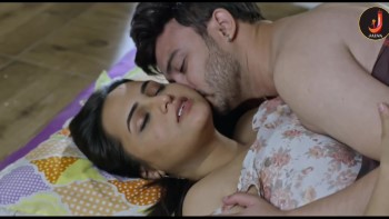 Aliyaa Naaz