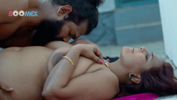 Neighbor BTS 2024 BoomeX UNRATED Hindi Hot Short Film