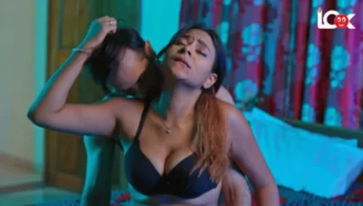Ghapa Ghap 2024 S01 Part 1 Lookentertainment UNRATED Hindi Hot Web Series