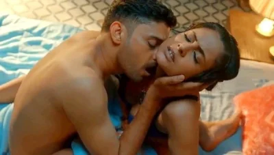 Abhishek Singh