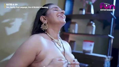Alok Nath
