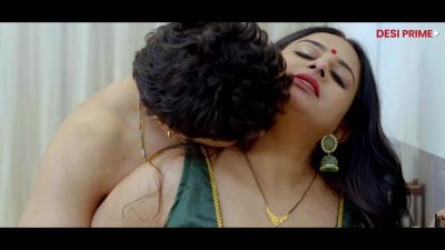 Kundi (2026) DesiPrime UNRATED Hindi Hot Web Series
