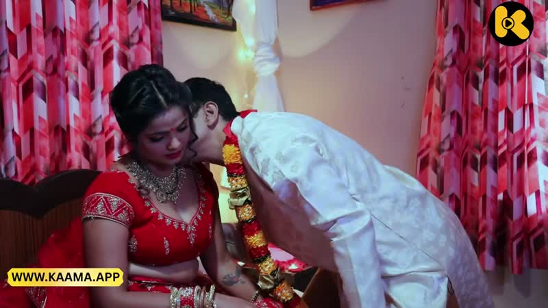 HASEENA (2026) UNRATED Hindi Hot Short Film