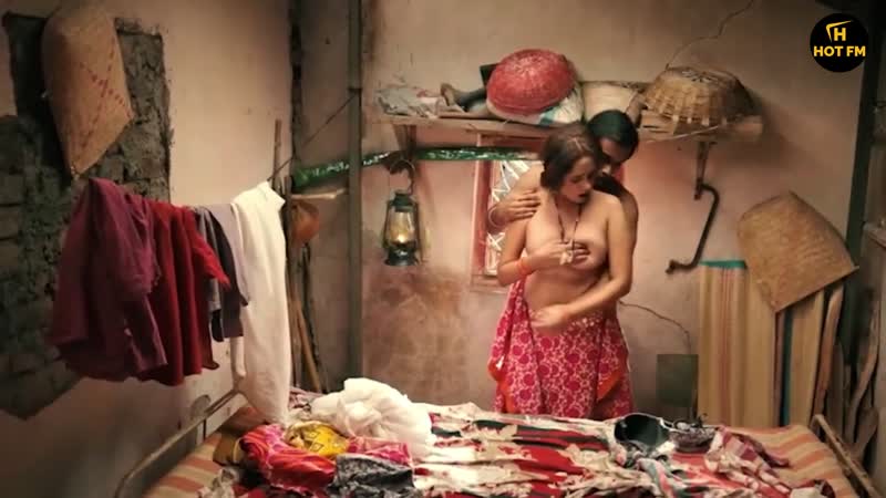 Mastani (2026) HotFM UNRATED Hindi Hot Short Film