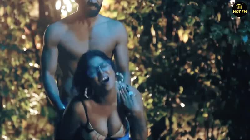 Private Room (2026) HotFM UNRATED Hindi Hot Short Film