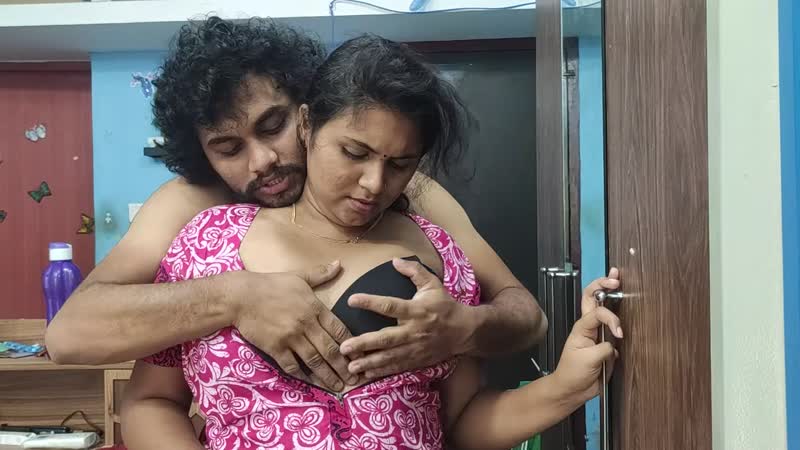 Sakhee Sumukhe (2026) UNRATED Malayalam Hot Short Film